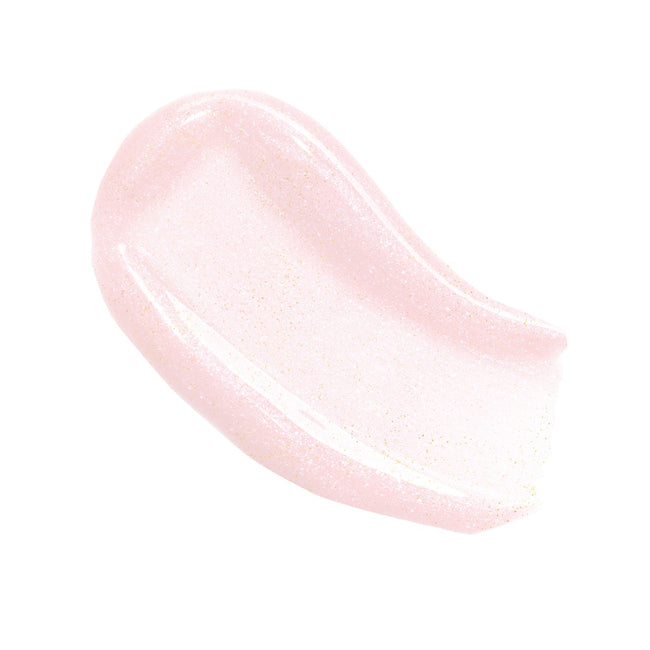 LOVRO Bloomlight Lipgloss błyszczyk optycznie powiększający usta z efektem chłodzenia