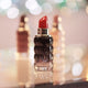 Cacharel Yes I Am woda perfumowana spray
