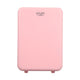 Adler Mini lodówka na kosmetyki AD 8084 4l Pink