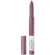 Maybelline Super Stay Ink Crayon szminka w sztyfcie