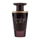 French Avenue Chocola Addict woda perfumowana