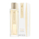 Lacoste Pour Femme woda perfumowana spray