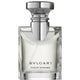 Bvlgari Pour Homme woda toaletowa spray