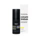 Veoli Botanica Ceramide Shield nawilżająco-regenerujące bogate serum z 3% kompleksem ceramidów i 1% ekstraktem z wąkroty azjatyckiej 30ml