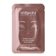 111Skin Rose Gold rozświetlająca maska pod oczy 8x6ml