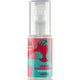 Joanna Niezłe Ziółko serum wygładzające 30ml