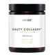 LABS212 Beauty Collagen kolagen wspierający kondycję włosów skóry i paznokci suplement diety 75g