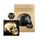 Philipp Plein The $kull Gold perfumy