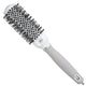 Olivia Garden Expert Blowout Grip ceramiczna szczotka do modelowania włosów 35mm