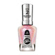 Sally Hansen Miracle Gel top coat 110 Celestial 14.7ml