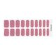 NeoNail Gel Stickers Easy On lakier hybrydowy w naklejce
