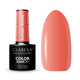 Claresa Color Soak Off UV/LED Summer Stories lakier hybrydowy 5g
