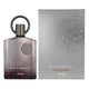 Afnan Supremacy Not Only Intense ekstrakt perfum spray 150 ml