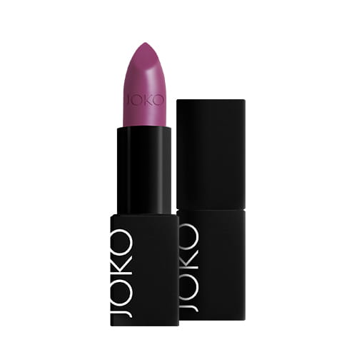 Joko Moisturizing Lipstick nawilżająca pomadka magnetyczna