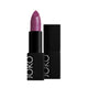 Joko Moisturizing Lipstick nawilżająca pomadka magnetyczna