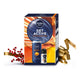 Nivea Men Get Active zestaw żel pod prysznic 3w1 250ml + antyperspirant roll-on 50ml