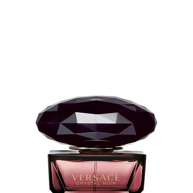 Versace Crystal Noir woda perfumowana spray 50ml