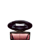 Versace Crystal Noir woda perfumowana spray 50ml
