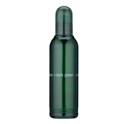 Milton Lloyd Colour Me Dark Green woda perfumowana spray