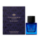 Thameen Blue Heart ekstrakt perfum spray