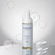Sensum Mare Algopure mikroprebiotyczna pianka do mycia 150ml