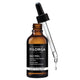 FILORGA Daily Peel Wrinkles wygładzający peeling przeciwzmarszczkowy 50ml