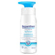 Bepanthen Derma nawilżająco-odżywczy balsam do ciała 400ml