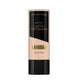 Max Factor Facefinity Lasting Performance trwały podkład kryjący