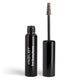 Inglot Brow Shaping Mascara modelujący tusz do brwi