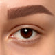 Inglot AMC Brow Liner Gel konturówka do brwi w żelu