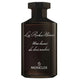 Moncler Les Roches Noires woda perfumowana