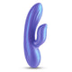 Seduction Angel wibrator do punktu G Blue
