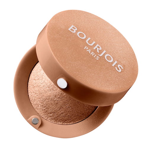 Bourjois Little Round Pot cień do powiek