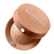 Bourjois Little Round Pot cień do powiek