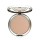 Artdeco Hydra Mineral Compact Foundation nawilżający podkład mineralny w kompakcie