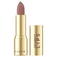 Eveline Cosmetics Celebrity Lips Satin kremowa pomadka o satynowym wykończeniu