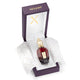 Xerjoff Golden Dallah perfumy