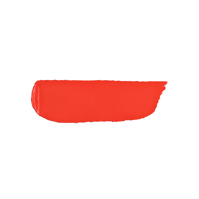 KIKO Milano Velvet Passion Matte Lipstick pomadka do ust zapewniająca matowy efekt