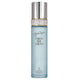 Elizabeth Taylor Sparkling White Diamonds woda toaletowa spray