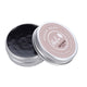 Hulu Brow Soap mydełko do stylizacji brwi Brown 30ml