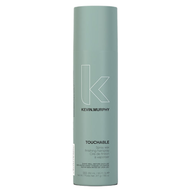 Kevin Murphy Touchable wosk w sprayu 250ml