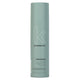Kevin Murphy Touchable wosk w sprayu 250ml