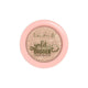 Lovely Highlighter rozświetlacz do twarzy