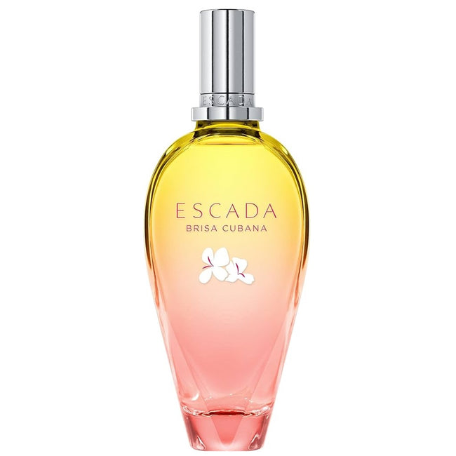 Escada Brisa Cubana woda toaletowa spray