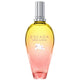 Escada Brisa Cubana woda toaletowa spray