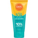 Dax Sun After Sun żel po opalaniu SOS dla skóry 10% D-Pantenol 200ml
