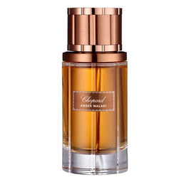 Chopard Amber Malaki woda perfumowana spray