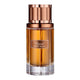 Chopard Amber Malaki woda perfumowana spray