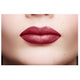 L'Oreal Paris Color Riche Satin pomadka do ust