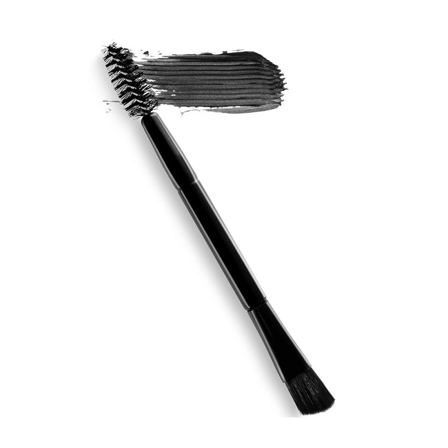 Topface Instyle Eyebrow Gel żel do brwi